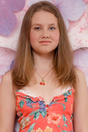 Models Doing Porn - VIEW FULL COVER