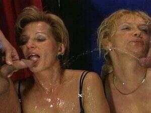 Cicciolina Piss Porn - Cicciolina Piss | Saddle Girls