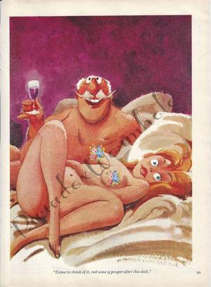 1940s Sex Cartoons - Pictures showing for 1940s Sex Cartoons - www.mypornarchive.net