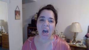 Aphrodite Porn Star - Pro-Life Girl - Aphrodite Porn Star