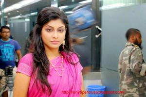 Bangla Model Porn - Bangladeshi Model and TV actress Prova, Chaity and Anika Kabir Shokh porn  video scandal has already made some bad impression in Bangladeshi visual  media ...