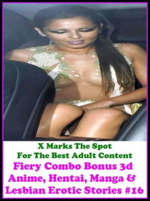 3d lesbian oral - Best Sex Fiery Combo Bonus 3d Anime, Hentai, Manga & Lesbian Erotic Stories  #