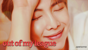 Ariana Grande Blowjob Facial - Bangtan University (Campus Closed)