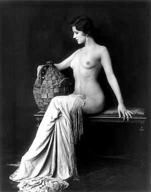 1940 actress nude - classic hollywood actresses nude prurient for sexual1920 39 s era nude  ziegfeld follies actress unknown classic black and white multiple images  730 260 sexy ...