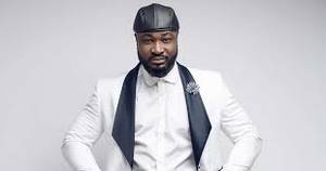 naturist beach erections and girls - Artiste Of The Week