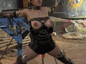 3d Bdsm Porn - Free 3D Bdsm Porn | PornKai.com