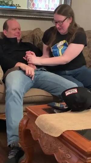 Amateur Cuckold Film - Free Full Episode Amateur Wife Sucks and Bangs 1st Large Shlong during the  time that Cuckold Spouse Films Porn Video HD