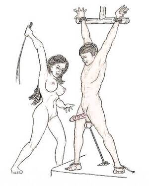 Femdom Cbt Porn - Femdom cbt Porn Pictures, XXX Photos, Sex Images #542857 - PICTOA