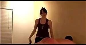 f m belt spanking - Watch boy belt spanked by girl - Spanked, F/M Spanking, Solo Porn -  SpankBang