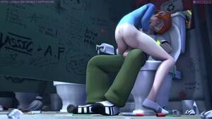 Ben Ten Porn Compilation - Gwen mini compilation