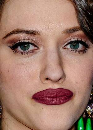 Kat Dennings Porn Facial - celebritycloseup | Kat dennings, Kat dennings pics, Kat dennigs