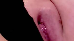 Disable Pussy - Disable Pussy Porn Videos | Pornhub.com