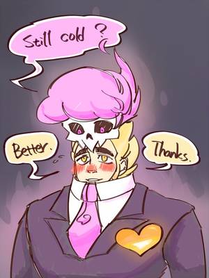 Gay Mystery Porn - (99+) Favoriten | Tumblr