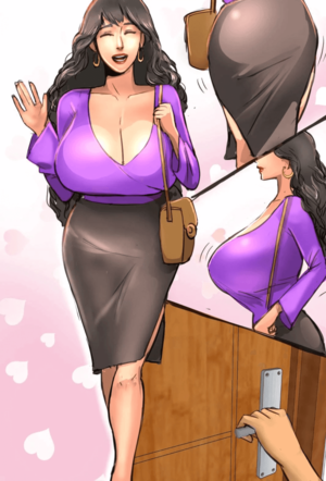 cartoon mom sex with big tits - Big Boobs Mom Gloria Escort Service Cartoon Porn Pictures