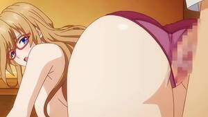 Long Hair Cartoon Porn - Long Hair Hentai, Anime & Cartoon Porn Videos | Hentai City