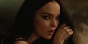 Dove Cameron Having Sex - Dove Cameron Sabrina Teenage Witch Instagram Riverdale