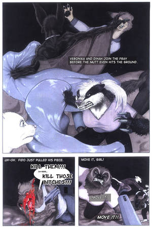 Anthro Bat Porn - Statistics