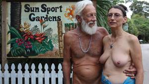 foreign nudist camp videos - 