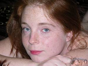 Amelia Redhead Porn - Never miss a Moment