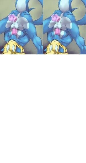 furry self fellatio - swfchan: Search [43]