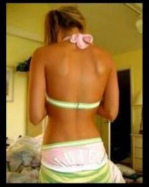 Alyson Stoner Porn - Alyson Stoner - Alyson Stoner Photo (28727027) - Fanpop