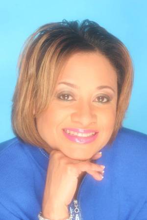 Aimee Barnett Porn - Debbie Hawkins' Decision to Divorce Bishop Gary Hawkins Good, But Still  Secretly Hooked to Him?