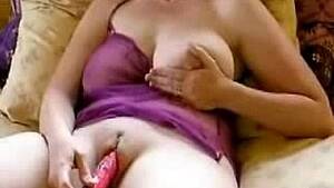 mature dildo masturbation - mature masturbation dildo' Search - XNXX.COM