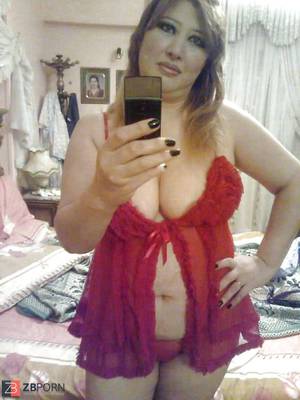 Arab Egypt - Gal arab egypt