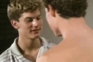 Full Length Gay Porn Movies - Free Full Length Gay Porn Movies in HD - xgaytube.tv