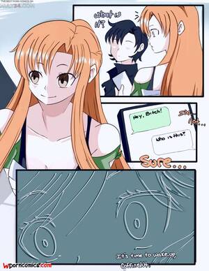 Cartoon Corruption Porn - âœ…ï¸ Porn comic Corruption Online Sex comic boy wrote a | Porn comics in  English for adults only | sexkomix2.com