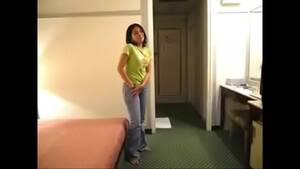 Filipinas Fuck Maid - Filipina maid 2 - XVIDEOS.COM