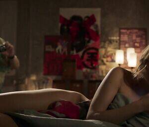 Deborah Foreman Porn - Deborah Foreman Videos ~ Deborah Foreman Sex Scenes - HeroEro.com