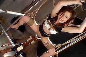 Classic Japanese Torture - Japanese torture - tube.asexstories.com