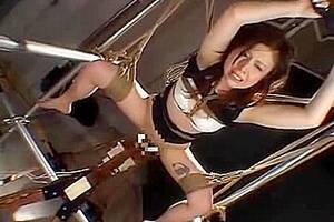 Japanese Sex Torture - Japanese torture bdsm - tube.asexstories.com