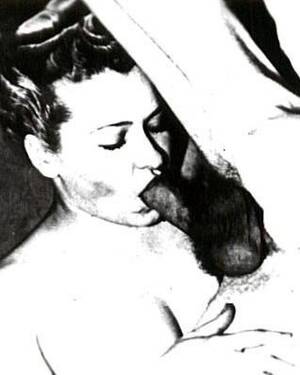 1940s Amateur Porn - naughty amateur girls from the 1940s sucking cocks Porn Pictures, XXX  Photos, Sex Images #3325934 - PICTOA