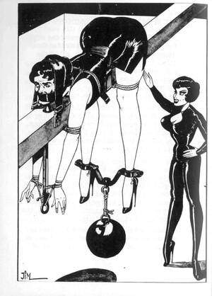 japanese shemale bondage drawings - Uncensored Japanese Shemale Bondage | Anal Dream House