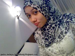 Malay Hijab Porn - Hijab malaysian naked jones