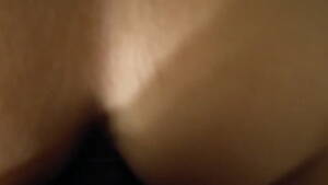 Bbw Doggystyle Sex - bbw doggystyle' Search - XNXX.COM