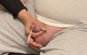 handjob small dick - Femdom small dick handjob Porn Videos | Faphouse