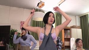 Japanese Porn Fantasy - Japanese Freeze Fantasy - EPORNER