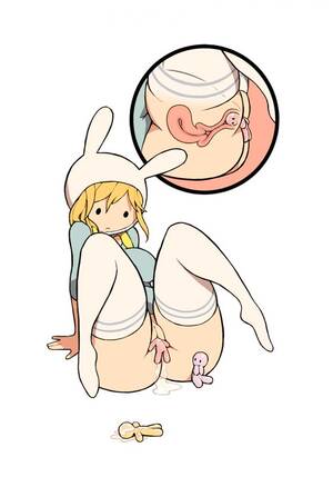 Adventure Time Sexy Vore - Adventure Time Vore Hentai