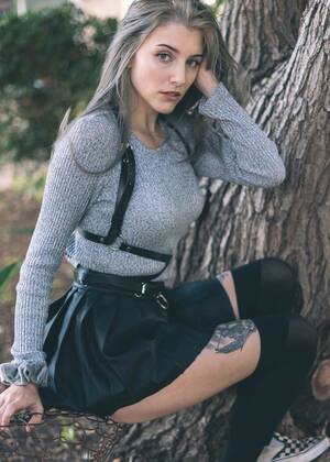 Alex Dorame Porn - Alex Dorame - Free pics, galleries & more at Babepedia