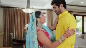 indian jasmine porn stars - A bollywood Tail Indian Porn Actress Jasmine sherni New Video - Pornez.net  | Pornez.com Watch Free All of trend and latest brand porn full Videos  pornez.cam