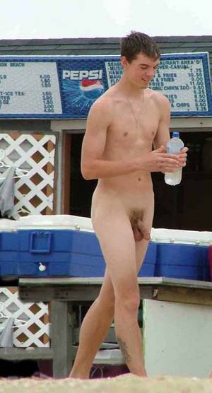 haulover beach topless babes - Two nude girls walk along Haulover Beach a legal nude beach in Thrillist