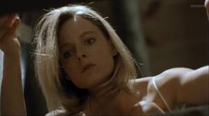 erotic lesbian jodie foster - Sex video Jodie Foster - Catchfire (1991) Video Â» Best Sexy Scene Â» HeroEro  Tube