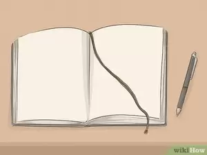 Mind Controlled Porn Women Arab - 3 Ways to Quit Porn as a Muslim - wikiHow