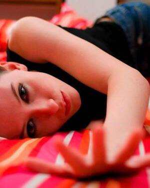 Ava Knight Sexy - Ava Knight Nude Porn Pics Leaked, XXX Sex Photos - PICTOA