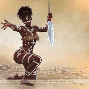 black goddess hentai - Imaginary Porn Archives - Page 28 of 292 - Hentai - - Cartoon Porn - Adult  Comics