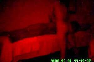 asian massage parlor hidden camera - Chinese Massage Parlor Hidden Camera 1, watch free porn video, HD XXX at  tPorn.xxx