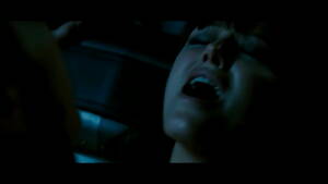 Malin Akerman Sex Porn - Malin Akerman Watchmen Sex Scene - XVIDEOS.COM